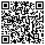 QR Code for Pizza Hut in Dallas, TX 75206