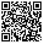 QR Code for Pizza Inn in Conroe, TX 77306