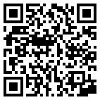 QR Code for Pizza Pro in Abilene, TX 79602