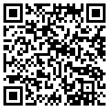 QR Code for City of Plainview in Plainview, TX 79072