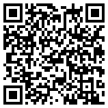 QR Code for Platnium Properties in Rosharon, TX 77583