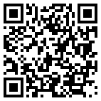 QR Code for Polo Inc in Grand Prairie, TX 75052