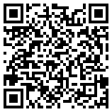 QR Code for Popeyes Chicken and Biscuits in Corpus Christi, TX 78405