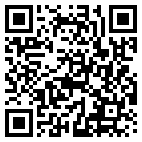 QR Code for The Poppin Shop in Keller, TX 76248