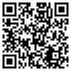 QR Code for Port Freeport in Freeport, TX 77541