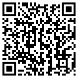 QR Code for Posglobal.com Inc Computer Hardware in PLANO, TX 75093