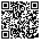 QR Code for Post Boxes Etc in Cypress, TX 77433