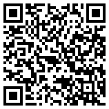 QR Code for Power City Machine in Grand Prairie, TX 75051