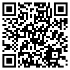 QR Code for Power Exports in El Paso, TX 79912