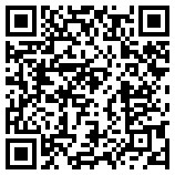 QR Code for Powerhouse Animation in Austin, TX 78759