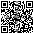 QR Code for Powers D J Atty in Austin, TX 78704