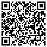 QR Code for Praise Tabernackle in Teague, TX 75860