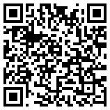 QR Code for Praxair Industrial Gases in Houston, TX 77090