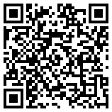 QR Code for Pressman Printing in Fort Worth, TX 76108