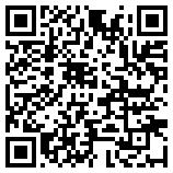 QR Code for Prestige Landscaping in Dallas, TX 75220