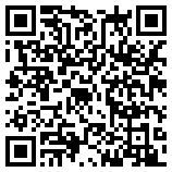 QR Code for Pretty Pup Grooming in Rowlett, TX 75088