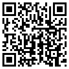QR Code for Prima Donna in Allen, TX 75002