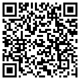 QR Code for Prince Pick-A-Lock in Texarkana, TX 75501