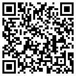 QR Code for Pristine Concrete in San Antonio, TX 78258