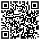 QR Code for The Pro's Choice in Longview, TX 75604