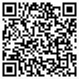 QR Code for Probix in Dallas, TX 75206