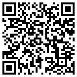 QR Code for Professional Security Group in Midland, TX 79701
