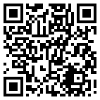 QR Code for Proforma Fine in Carrollton, TX 75006