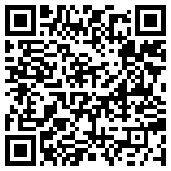 QR Code for Progressive Metals in Hurst, TX 76053