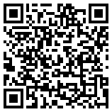 QR Code for Projects Complete in Austin, TX 78737