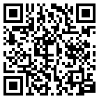 QR Code for Protocol SSD in Houston, TX 77019