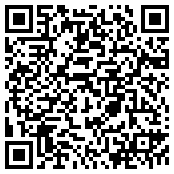 QR Code for PuroClean Paramedics of Property Damage in Carrollton, TX 75006