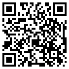 QR Code for Pysmed in Dallas, TX 75231
