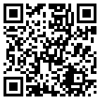 QR Code for QD Solutions in Austin, TX 78735