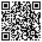 QR Code for Qais Haider in Houston, TX 77012