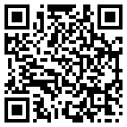 QR Code for Quad Tech Eng in San Antonio, TX 78247