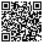 QR Code for Quality Work in Irving, TX 75038