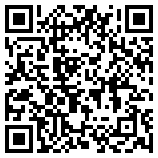 QR Code for Quest Diagnostics in Kingsville, TX 78363