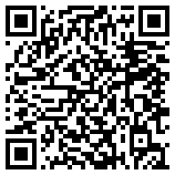 QR Code for Quiznos in Mckinney, TX 75070
