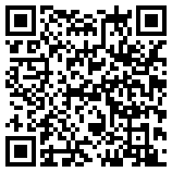 QR Code for Quiznos Subs in Killeen, TX 76542