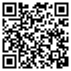 QR Code for R in Laredo, TX 78040