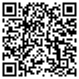 QR Code for Radioshack in Dallas, TX 75219