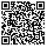 QR Code for Radioshack in Midland, TX 79703