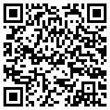 QR Code for Rae David B Atty in Houston, TX 77019
