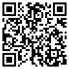 QR Code for Ragin Cajun Louisiana Kitchen in Houston, TX 77027