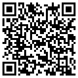 QR Code for Rainbow Lounge in San Antonio, TX 78242