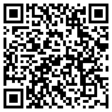 QR Code for Ralph Local Locksmih in Dallas, TX 75220