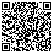 QR Code for Raymond James Financial Services in Houston, TX 77014