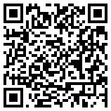 QR Code for Raytheon in Dallas, TX 75243