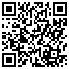 QR Code for Rb & Vn in Friendswood, TX 77546