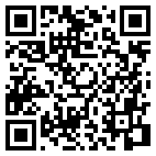 QR Code for RDK Design in Austin, TX 78746